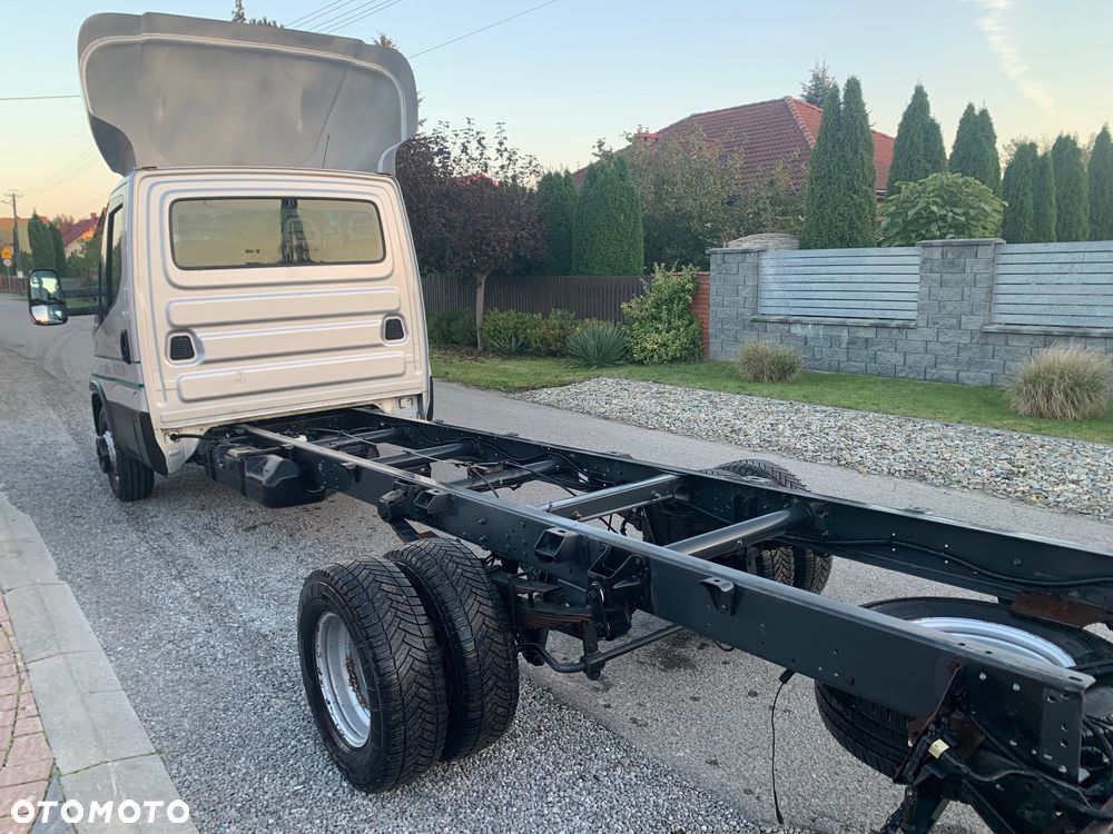 Iveco 70c17 - 4