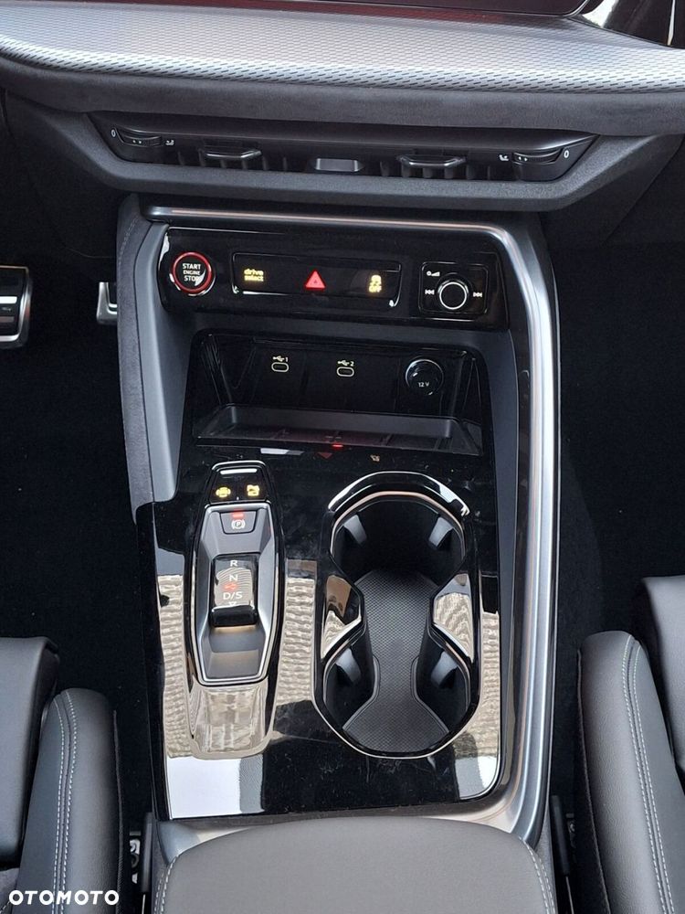 Audi Q5 - 24