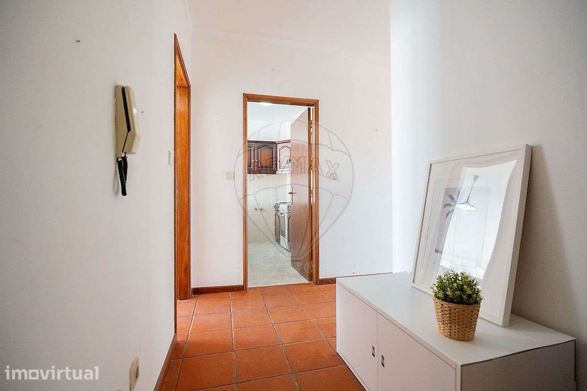 Apartamento T2 para venda - Grande imagem: 4/45