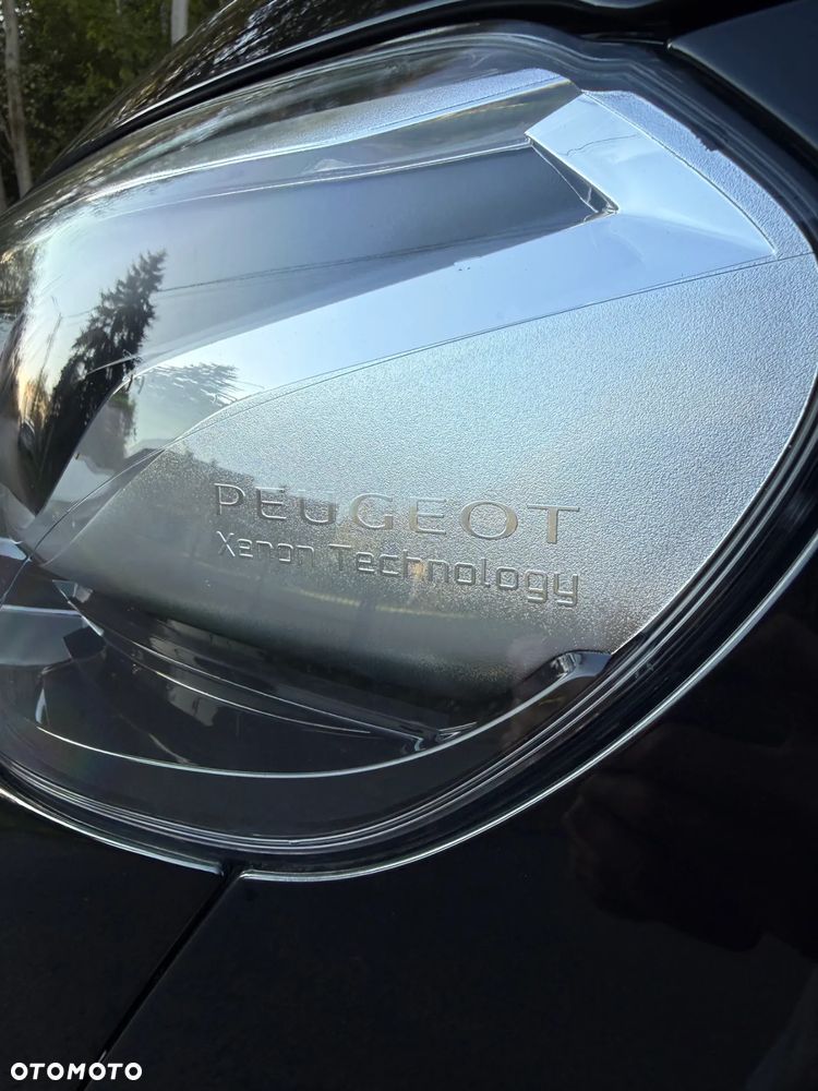 Peugeot Expert - 11