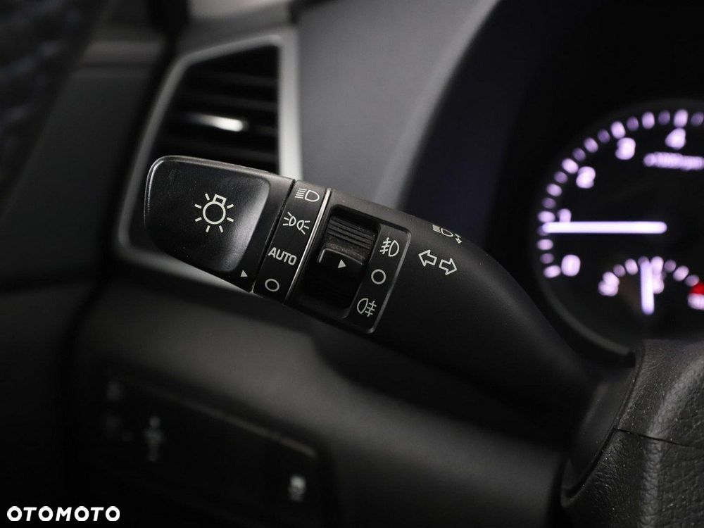 Hyundai Tucson 1.6 GDi 2WD Advantage - 34