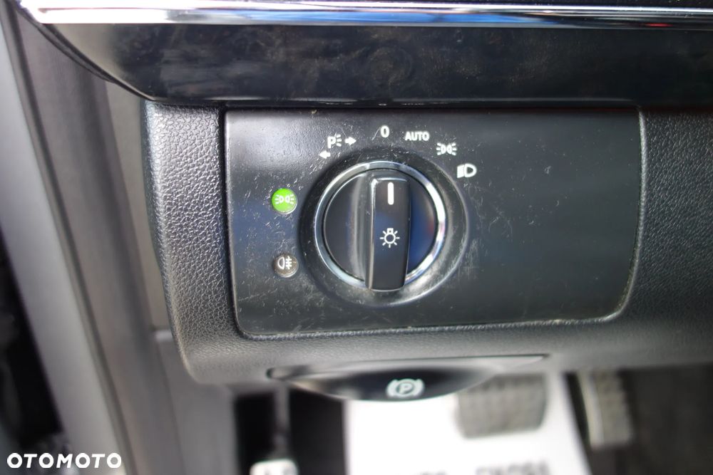 Mercedes-Benz ML 350 CDI 4-Matic - 38