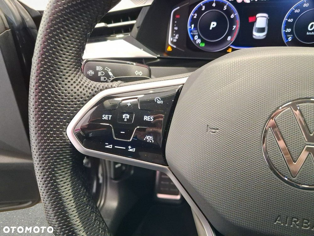 Volkswagen Arteon - 17