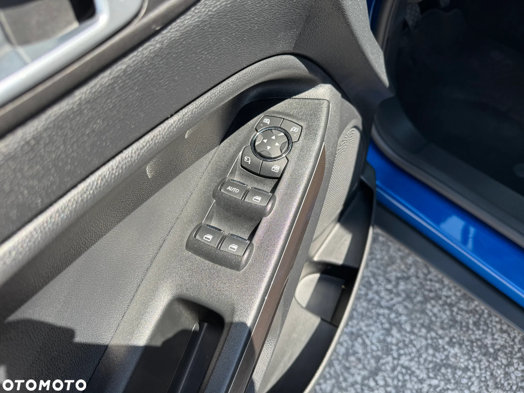 Ford EcoSport 1.0 EcoBoost TITANIUM - 22