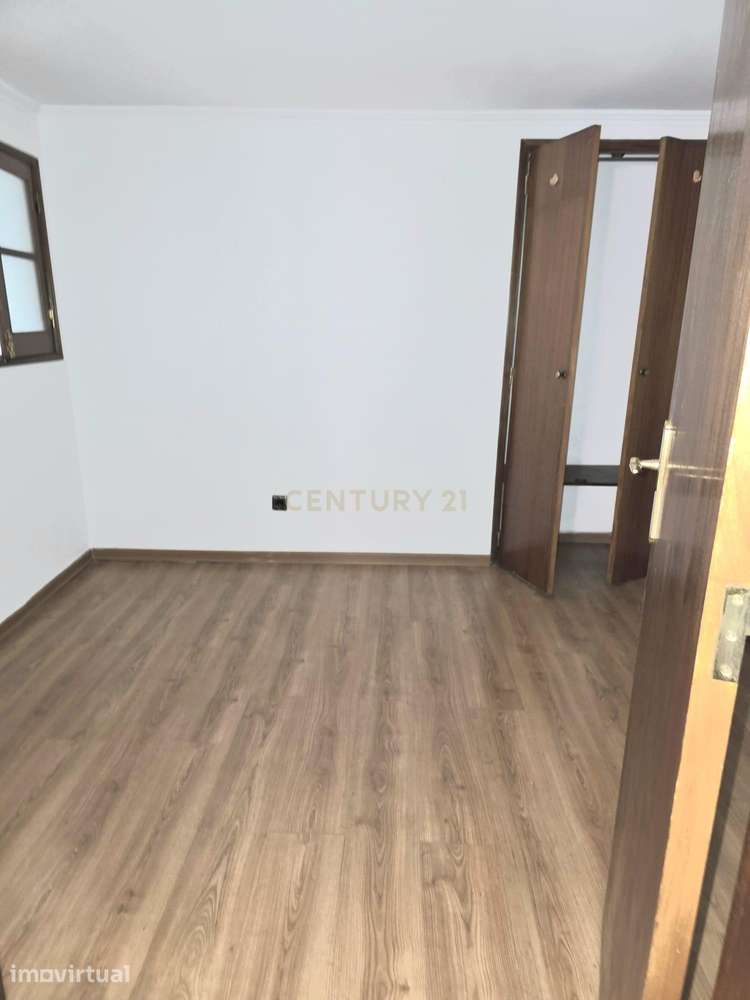 Apartamento T2 em São Vicente, Lisboa - Oportunidade Única! - Grande imagem: 3/8