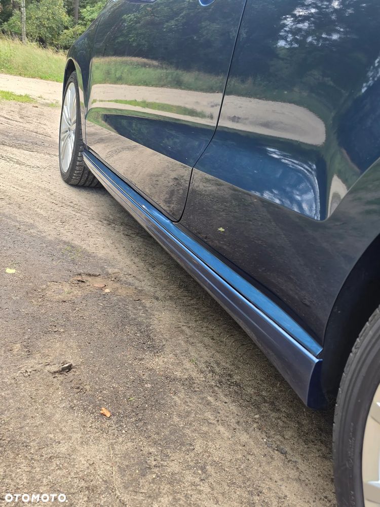 Volkswagen Polo - 18