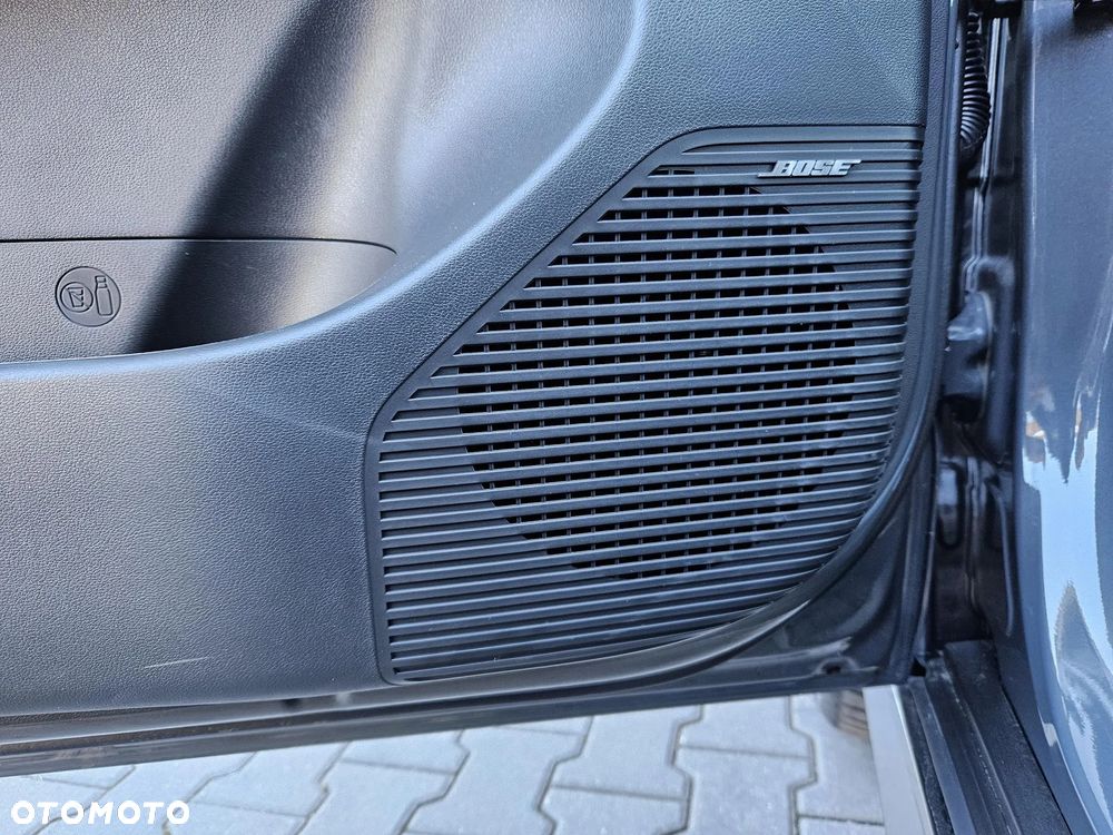 Hyundai Kona 1.6 GDI Hybrid N-Line DCT - 19