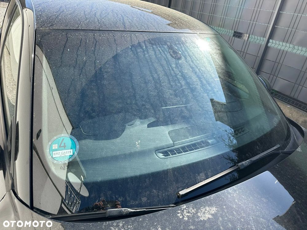 Audi A1 Sportback 1.0 TFSI ultra sport - 13