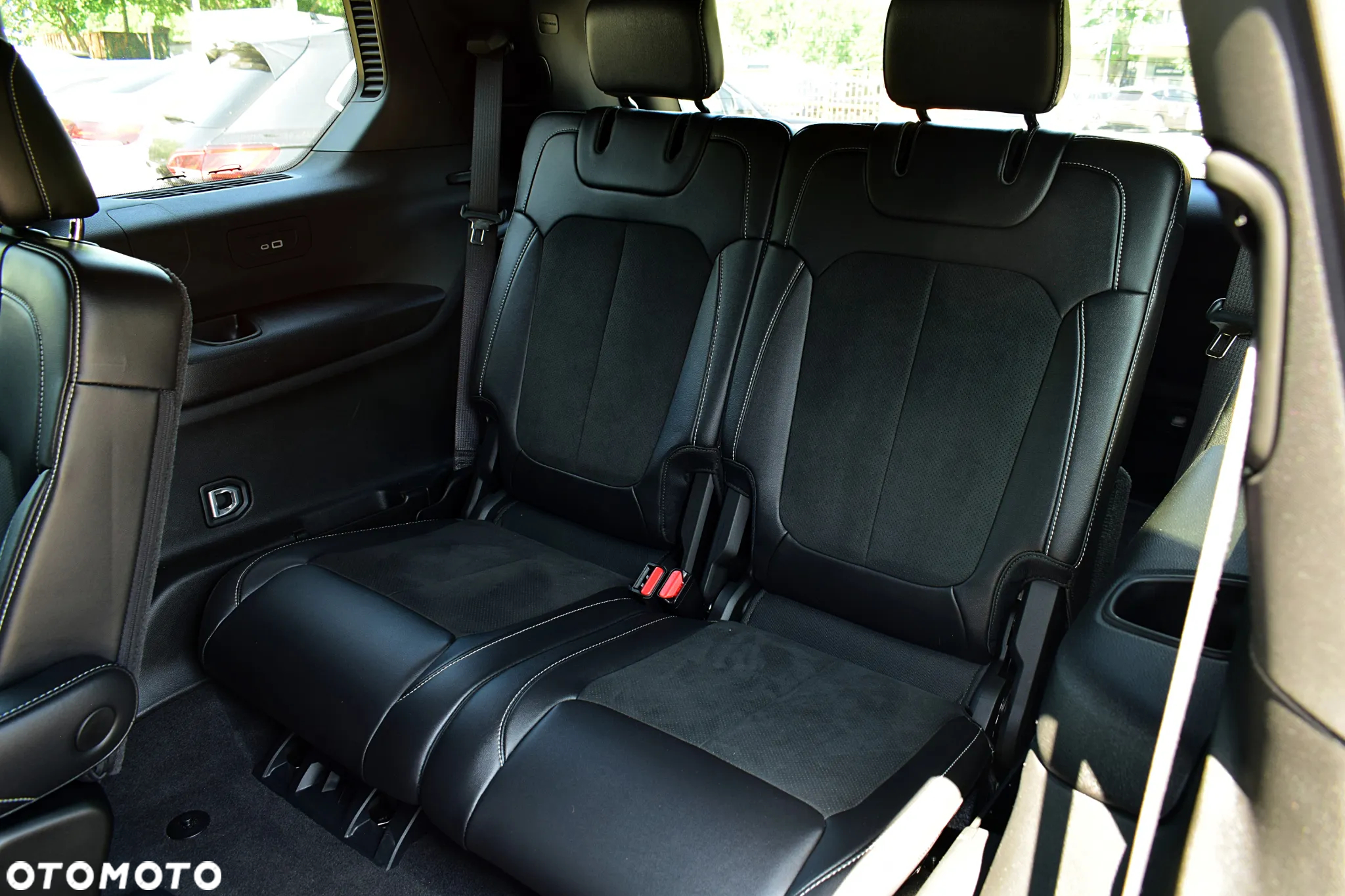 Jeep Grand Cherokee - 8