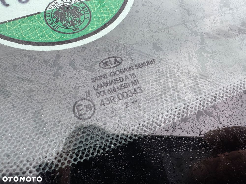Kia Ceed Cee'd 1.4 M - 31