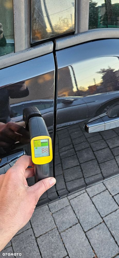 Opel Meriva 1.4 Design Edition - 33