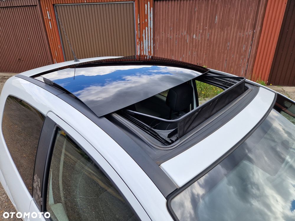 Renault Twingo 2009 photo 5