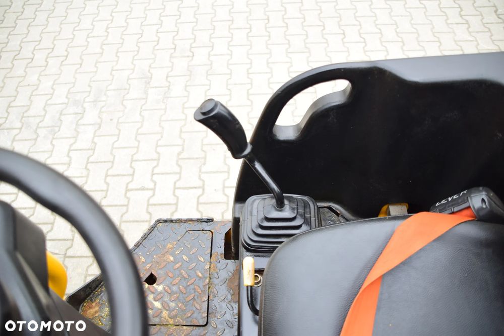 JCB CT 260-120 - 13