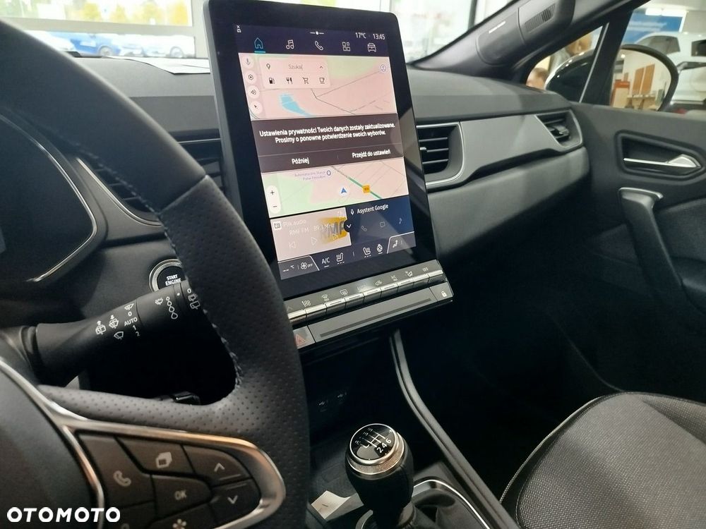 Renault Captur - 5