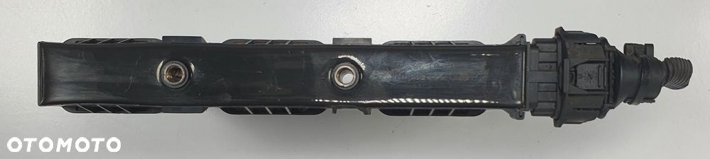 CEWKA ZAPŁONOWA OPEL CORSA C LIFT 1.0 12V 0221503014 - 3