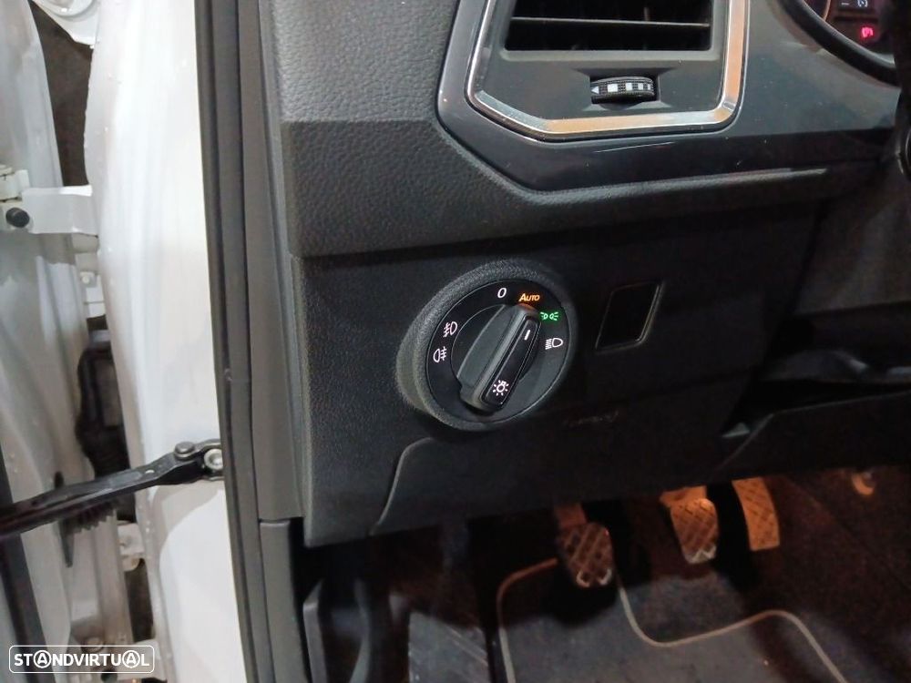 SEAT Ateca 1.0 TSI Style - 13