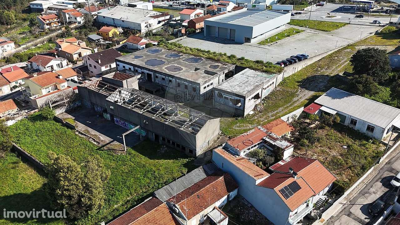 Terreno  para venda - Grande imagem: 2/14