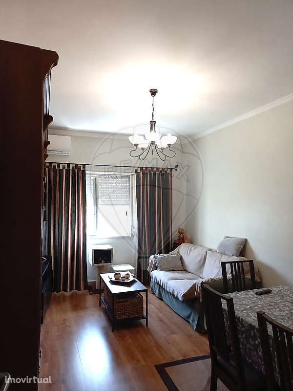 Apartamento T3 para venda - Grande imagem: 5/19