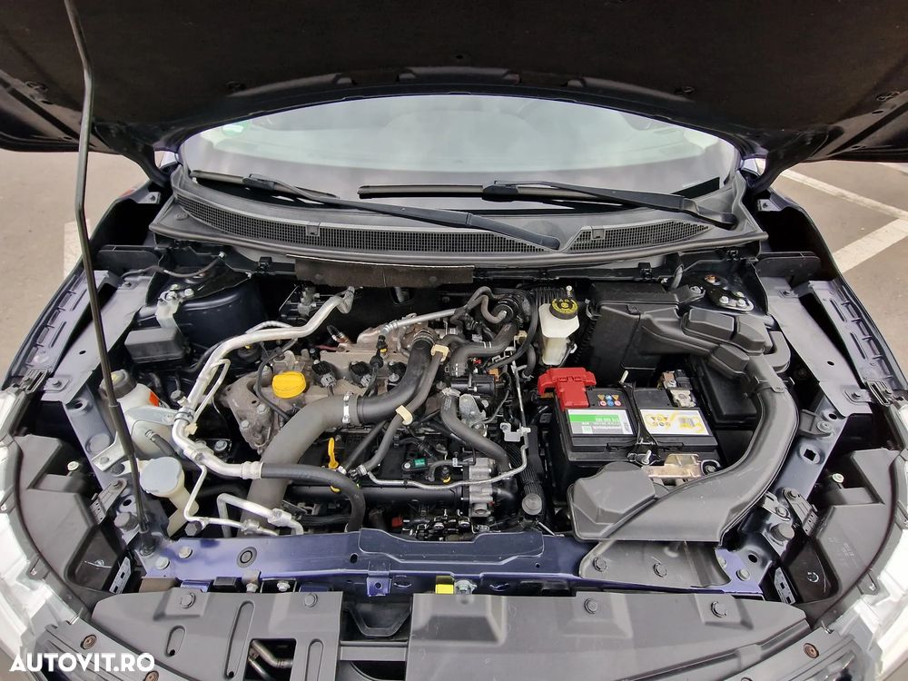 Opel Corsa 1.4 Turbo ecoFLEX Start-Stop Color Edition - 10