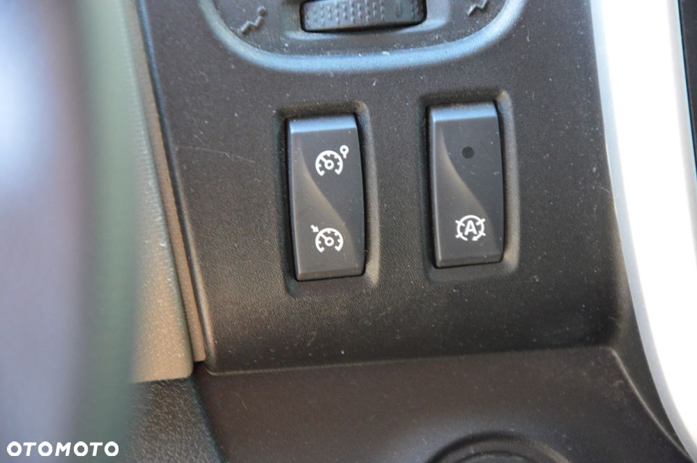 Renault TRAFIC L2H1 - 11