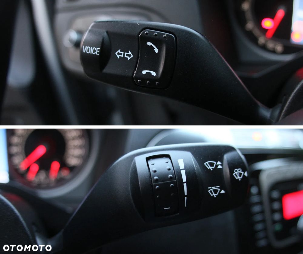 Ford S-Max 2.0 TDCi Titanium - 24