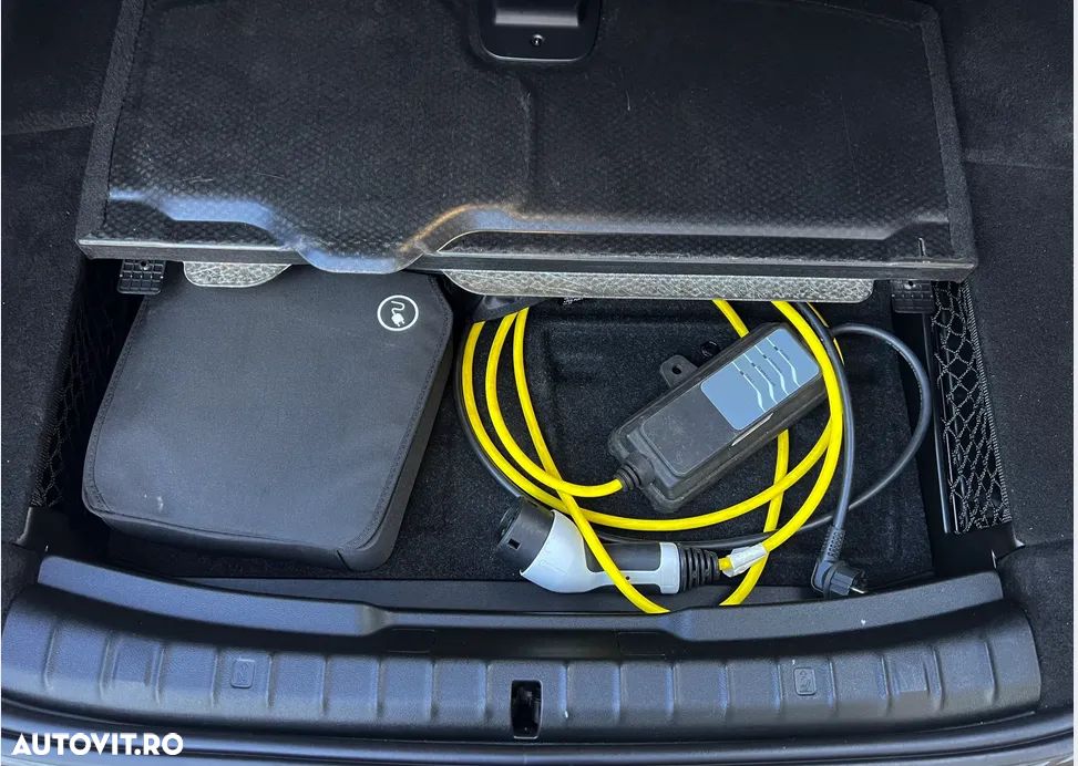 BMW Seria 5 - 15
