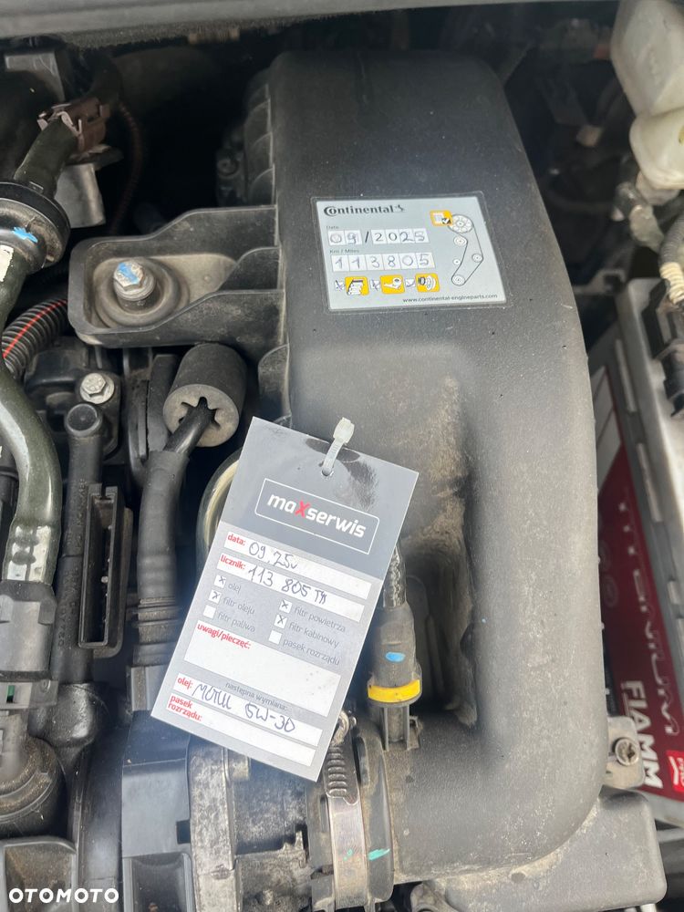 Citroën C3 1.2 PureTech Feel - 6