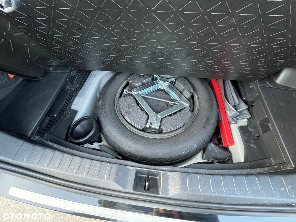 Toyota RAV4 2.5 Hybrid Active 4x4 - 21