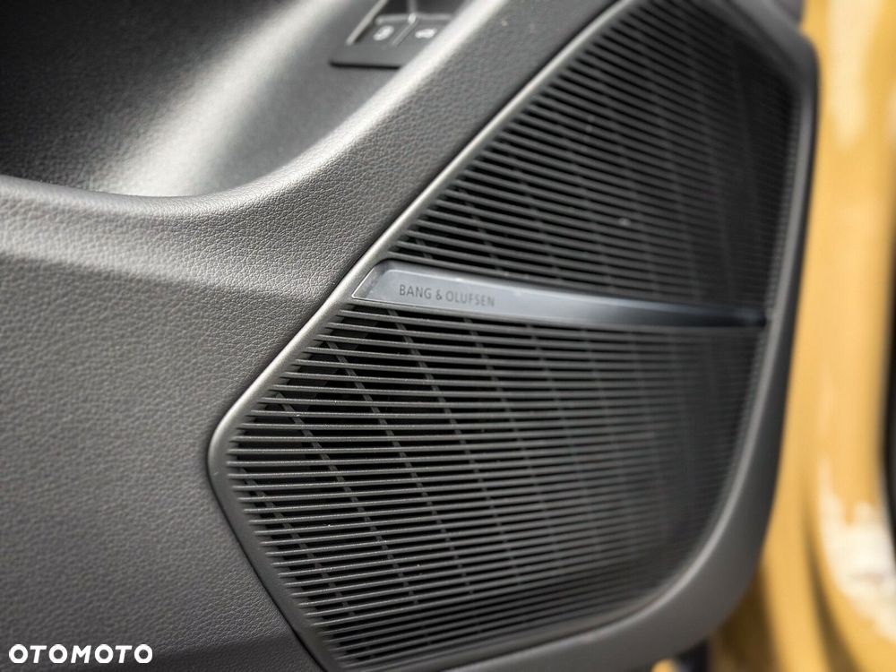 Audi Q8 - 17