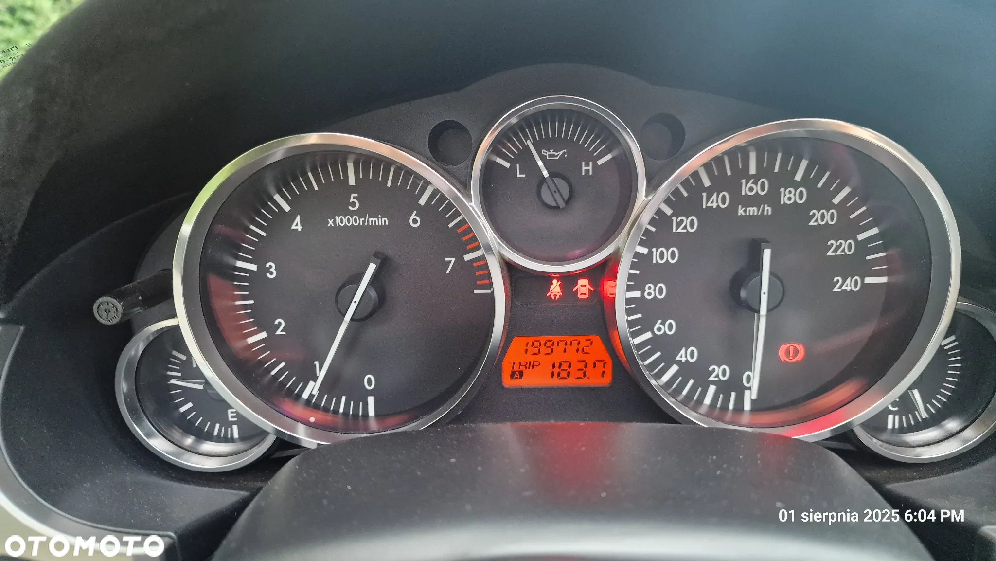 Mazda MX-5 - 2