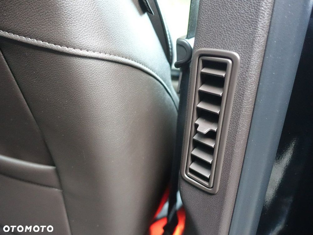 Renault Espace Energy dCi 160 EDC Intens - 38