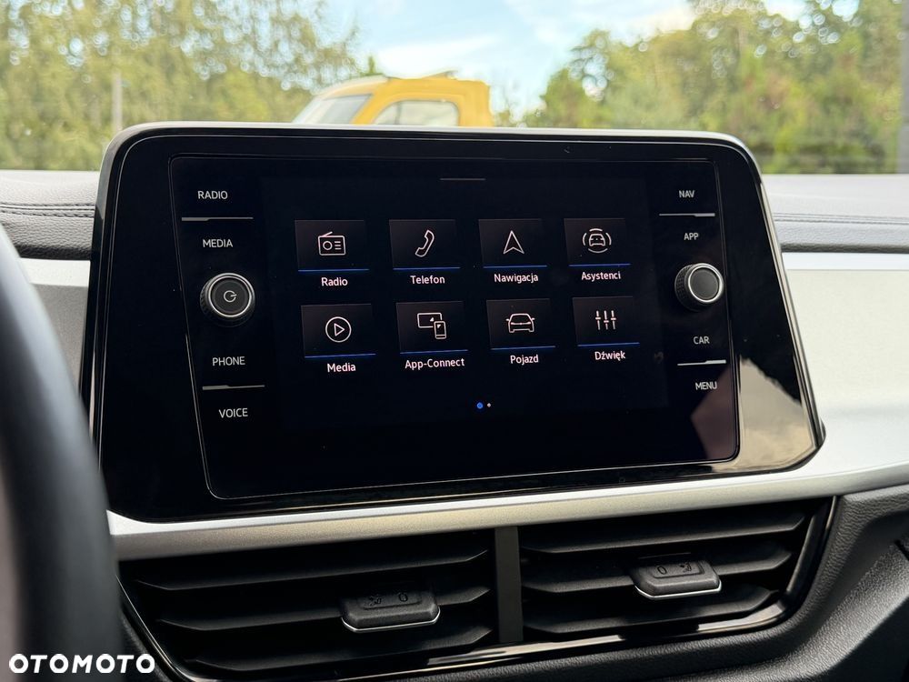 Volkswagen T-Roc 1.5 TSI Style - 29