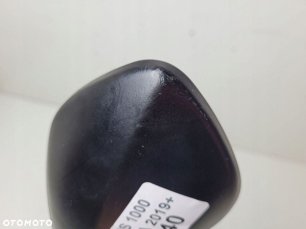 SUZUKI GSXS 1000 KATANA 19 LUSTERKO LEWE - 7