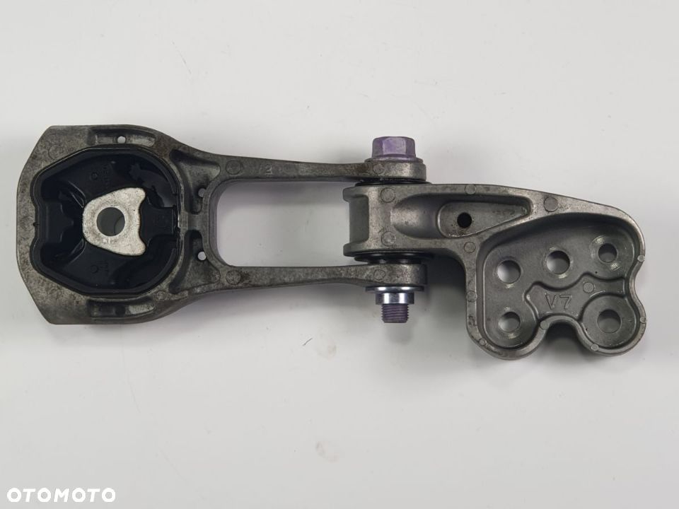 Poduszka Łapa Silnika TOYOTA C HR 2.0H od 2019 roku - 1