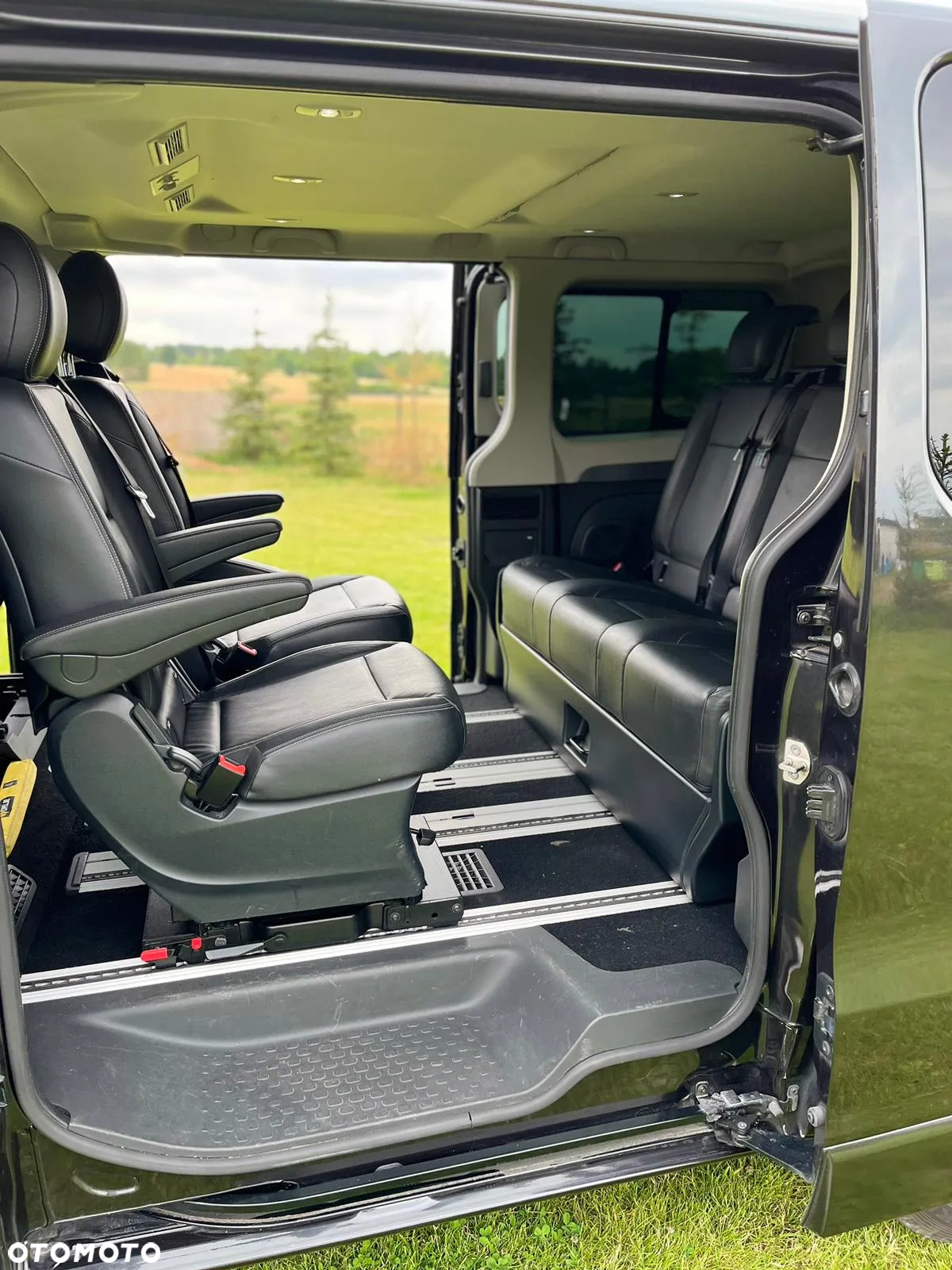 Opel Vivaro 1.6 D L1H1 S&S Life - 14