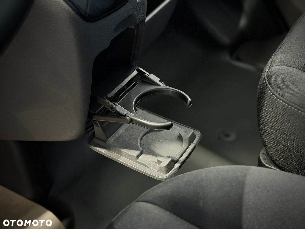 Ford Transit - 38