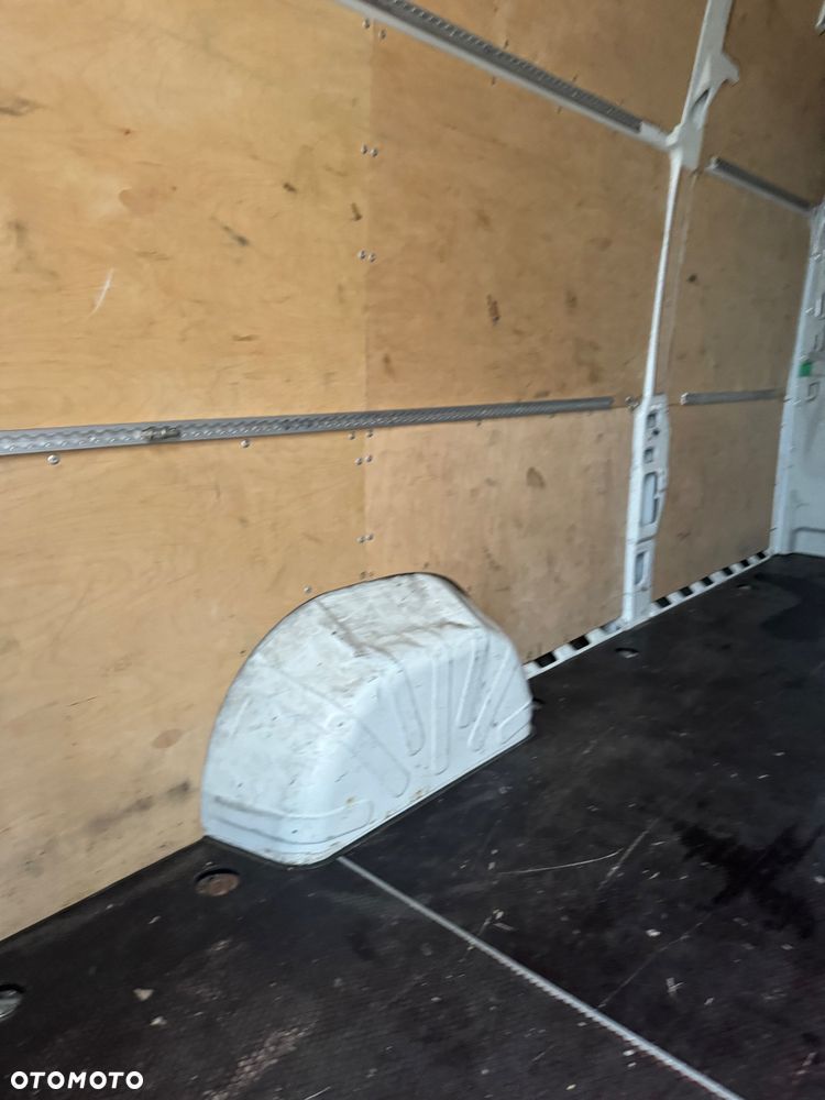 Citroën Jumper L3H3 - 6