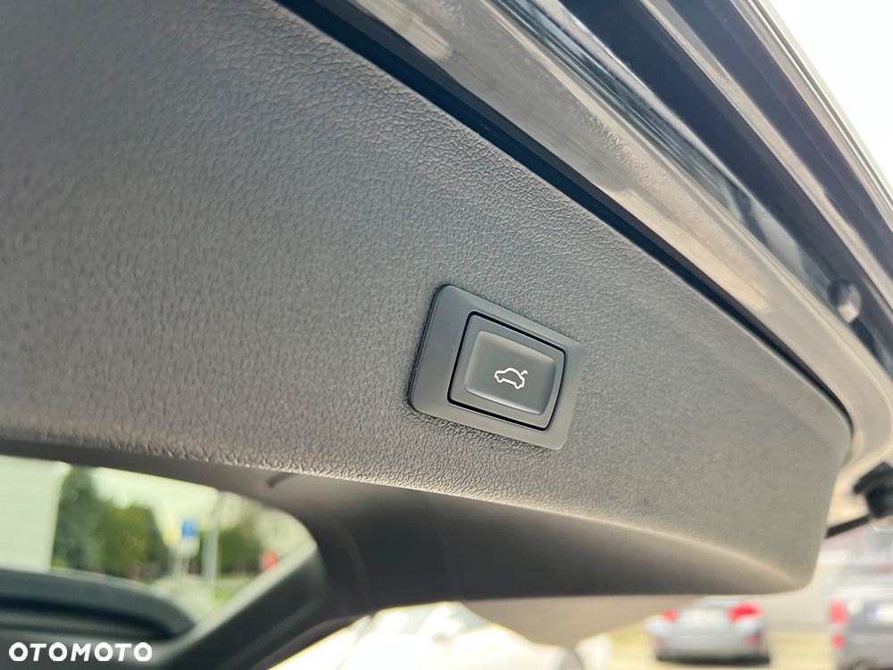 Audi Q5 2.0 TFSI Quattro S tronic - 22