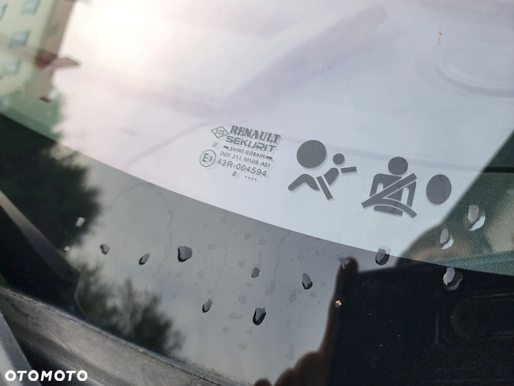Renault Espace 2.0 Edition PGA - 19