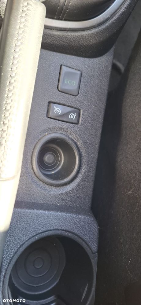 Renault Captur - 15