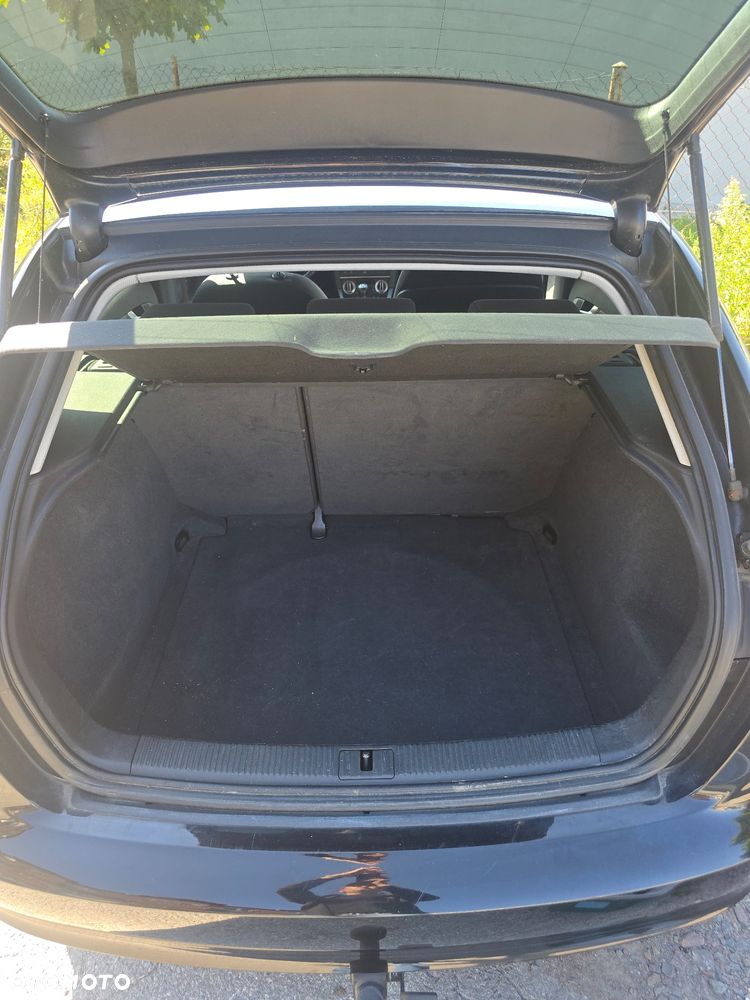 Audi A3 Sportback - 36