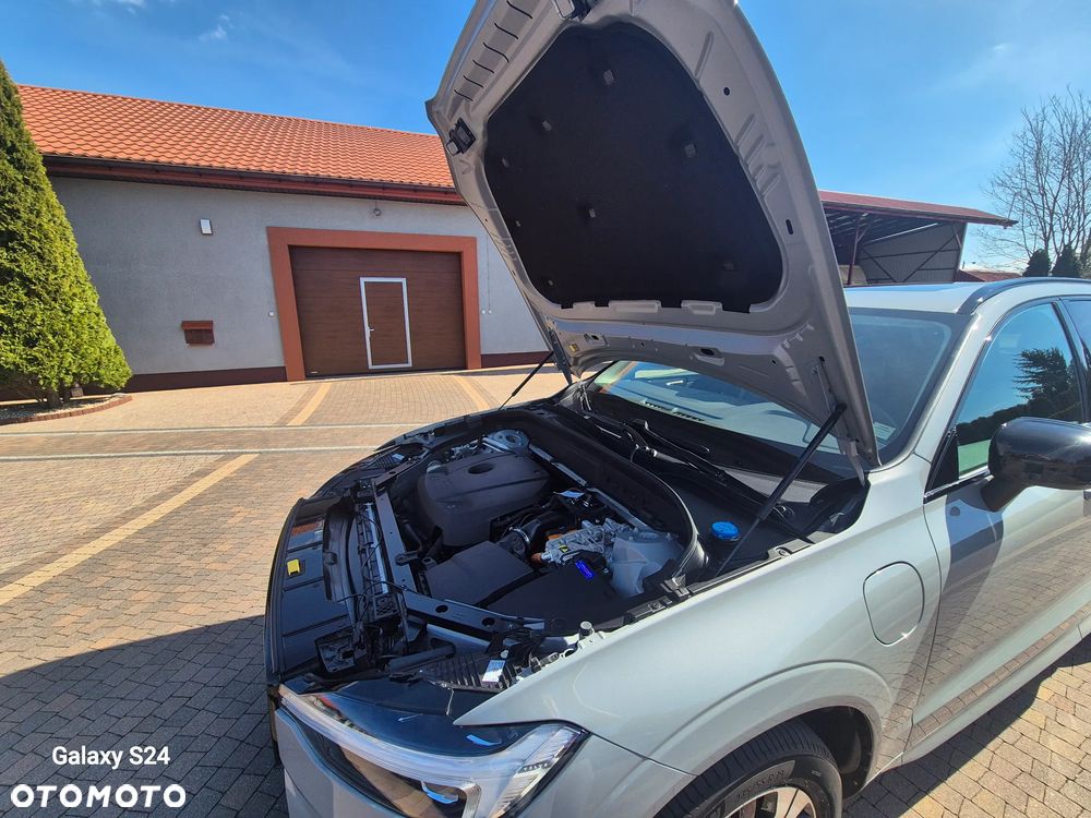Volvo XC 60 - 19