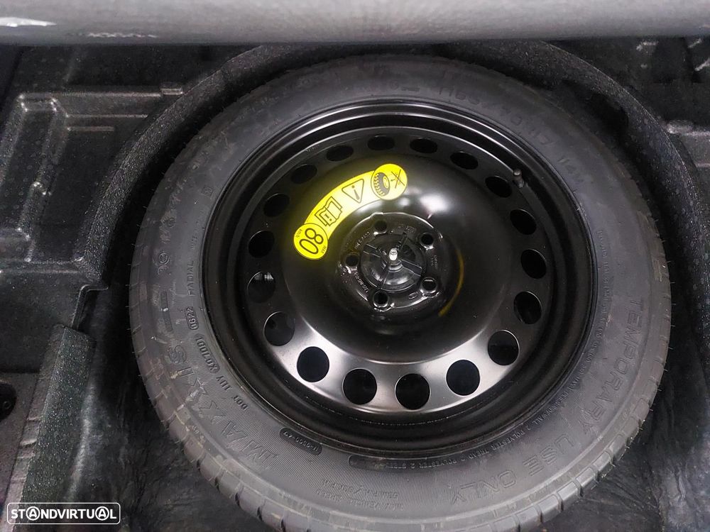 Ford Kuga 1.5 EcoBoost ST-Line - 45