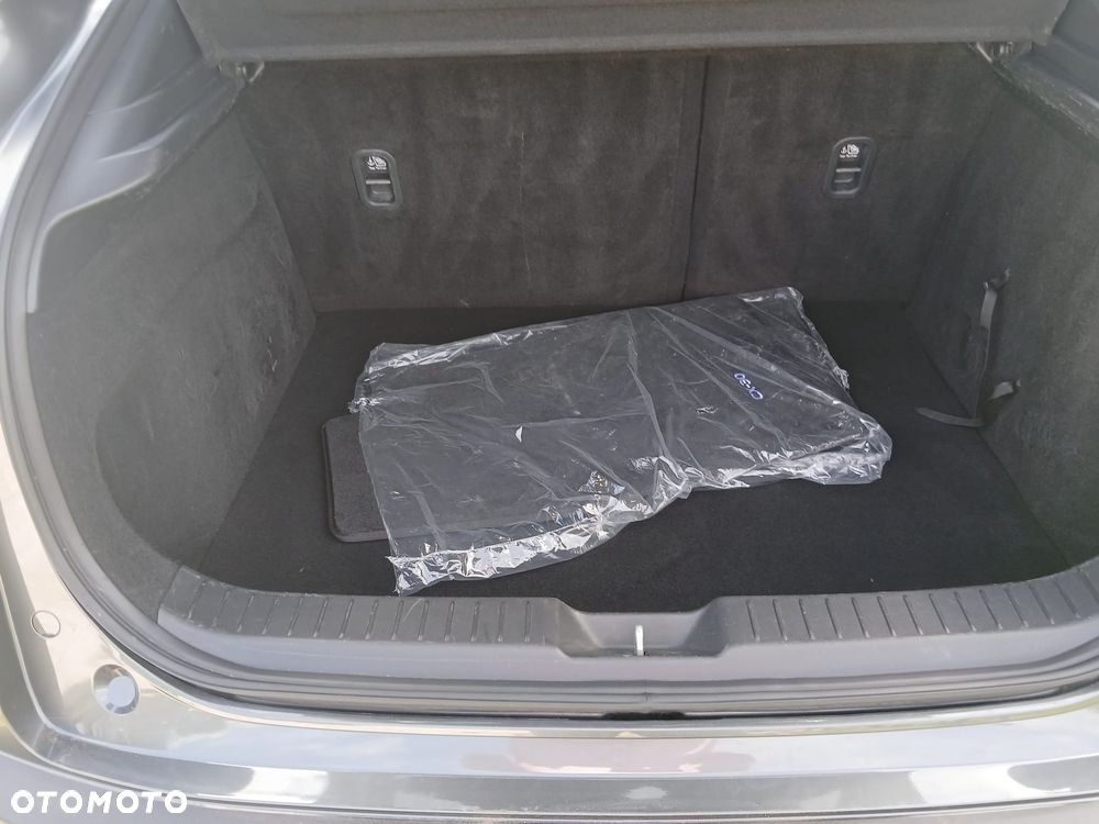 Mazda CX-30 - 22