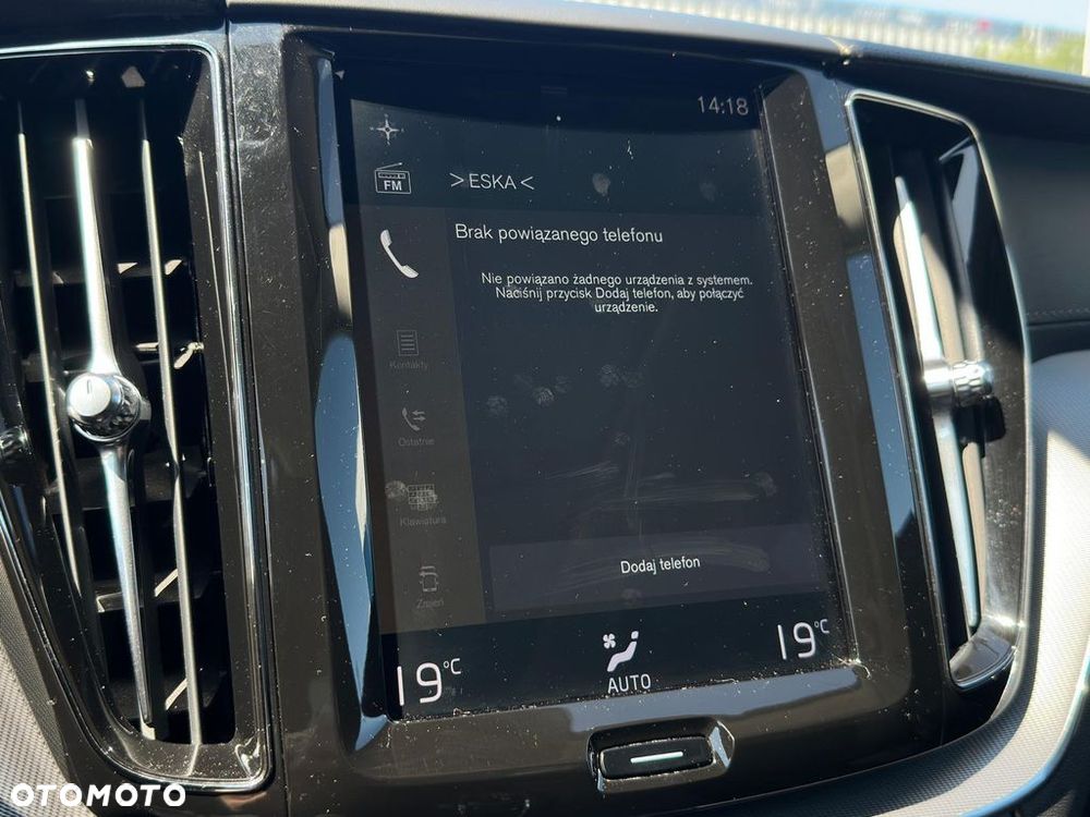 Volvo XC 60 - 24