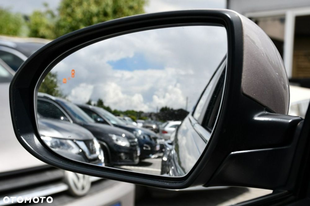 Hyundai Tucson 1.6 Turbo 4WD DCT Premium - 9