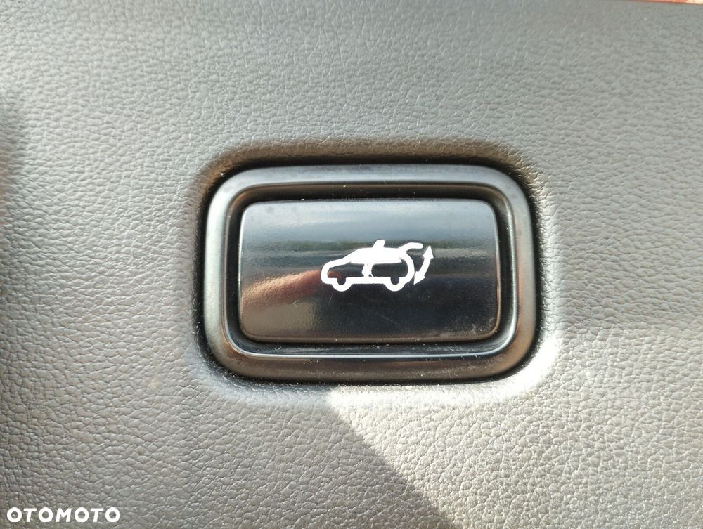 Hyundai Tucson 1.6 T-GDi HEV Executive 2WD - 20