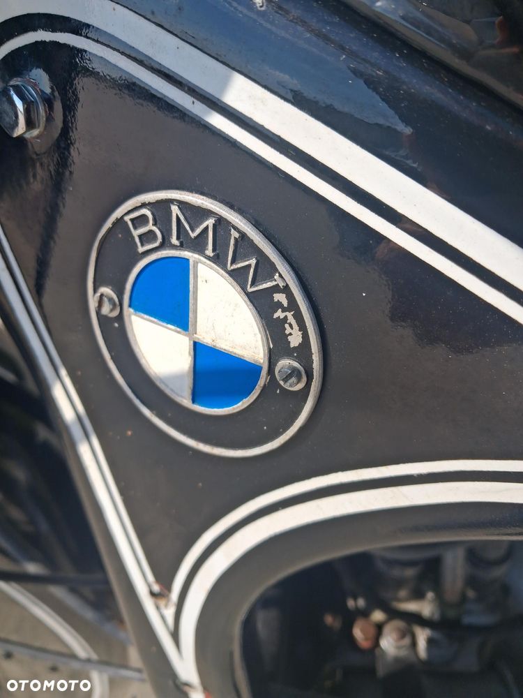 BMW Inny - 13