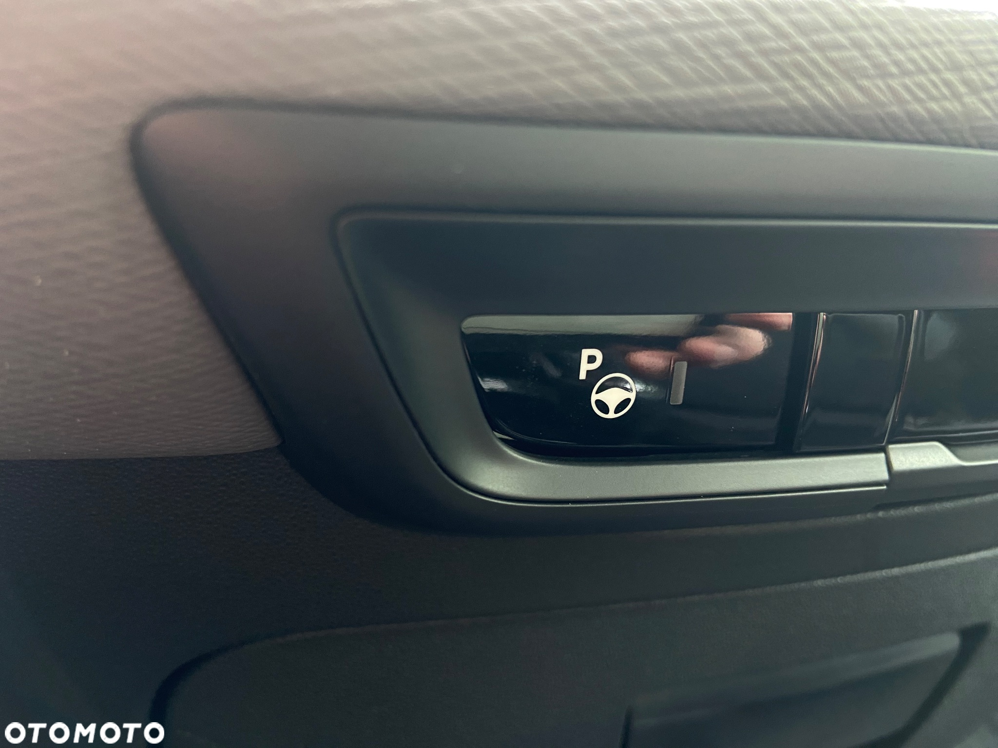 Citroën C4 Picasso PureTech 130 Stop&Start Exclusive - 22