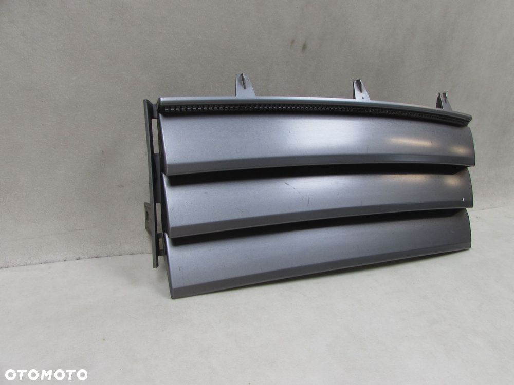 RANGE ROVER III LIFT L322 05-09 KRATKA ATRAPA PRAWA WLOT BLOTNIKA - 3